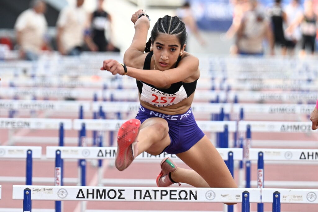 6589949 1024x683 1 1