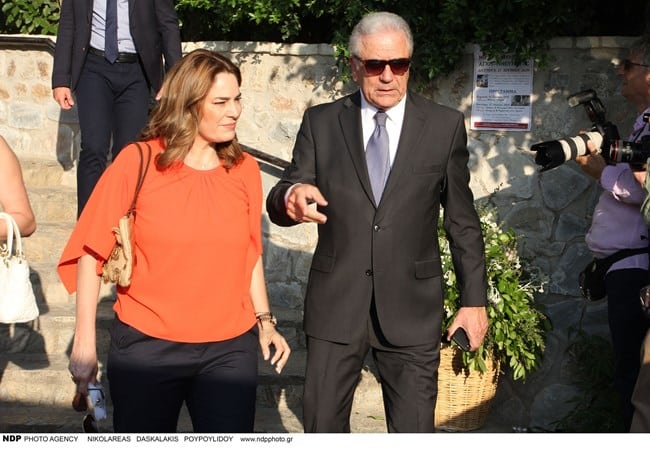 6af94a2bae454238a24eaccdc797d124