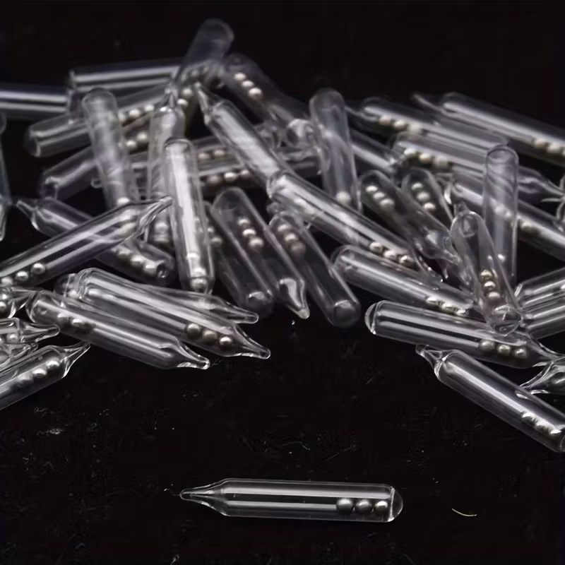 6f6e7a61 0171 4e94 9e09 fd1a610ca509