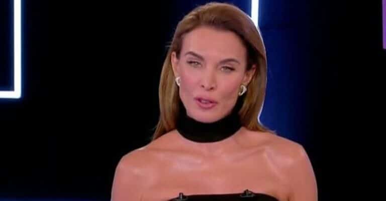 Επιστρέφει στην τηλεόραση και η Τατιάνα – Οι προϋποθέσεις και οι συζητήσεις