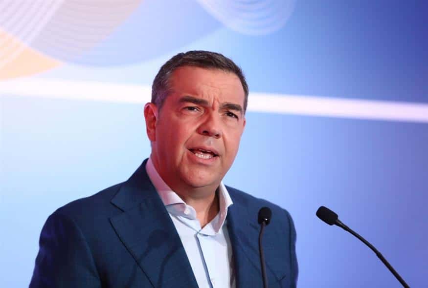 73b0e13d 8c73 4faa 82f7 93a56f41a272