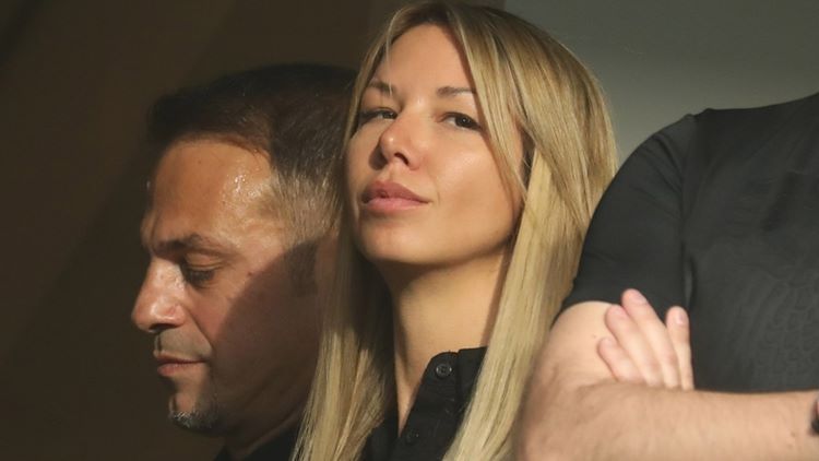 73eaebd6fdd6435b8087056849a9d392