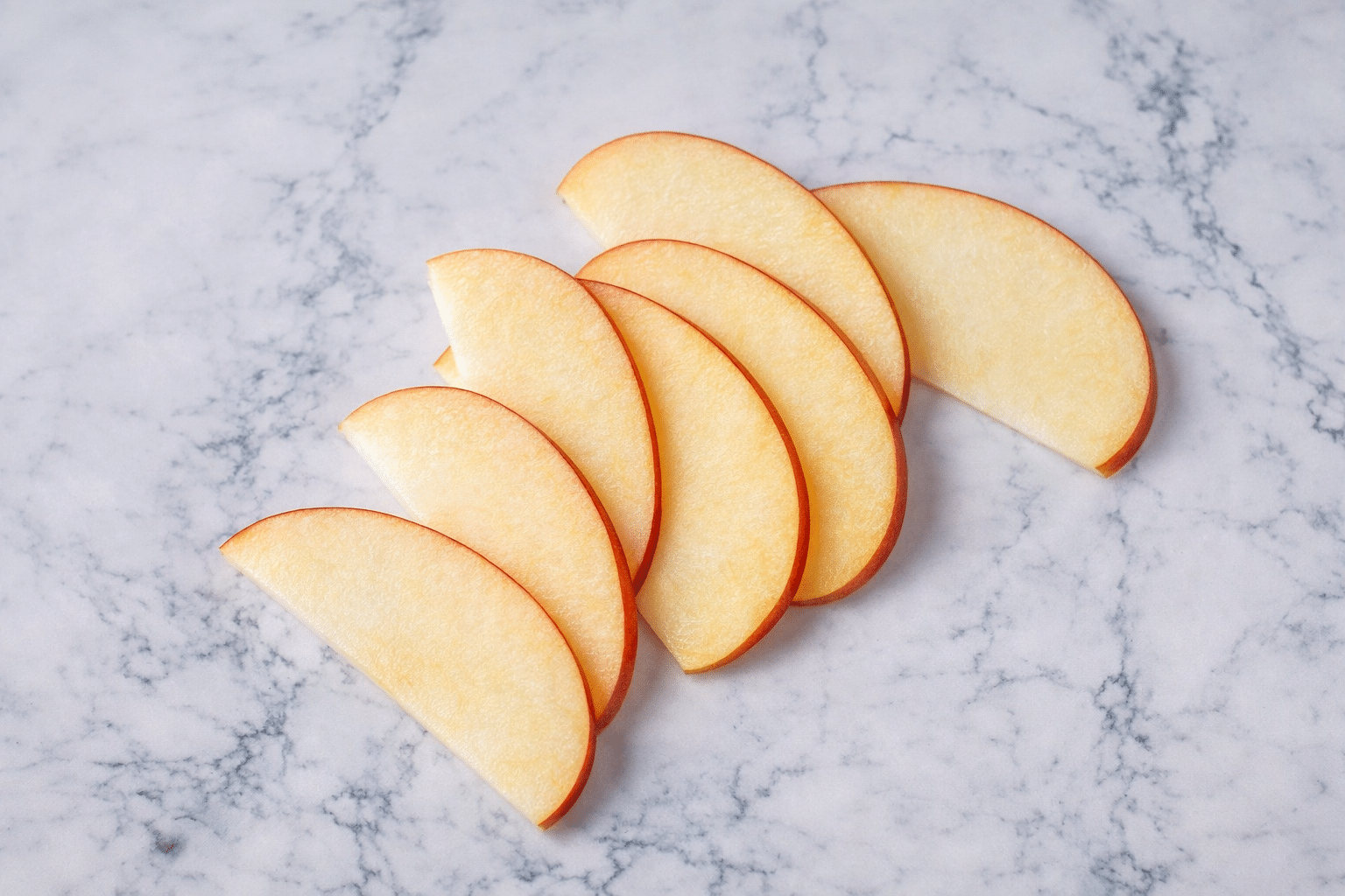 7b96ecb4 884f 4226 9d67 ac61f8ca31fa