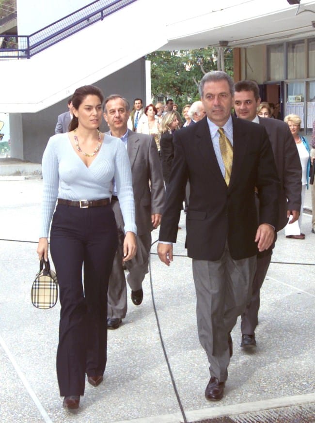 80e54073fc85467ba225e24e8036eb4c