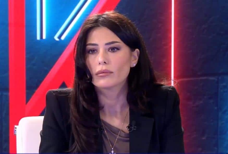 875 45d62a4a a8a7 4400 8530 7e749cf3d599