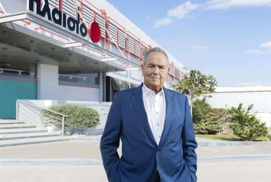 875 5fb0166e 7e8d 42fe a4b6 8b2a334e24d1