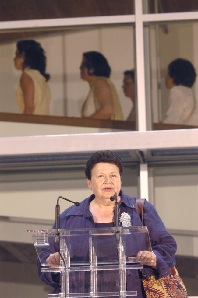 8adffcfe5b2a42da8ade0b5348a1535b