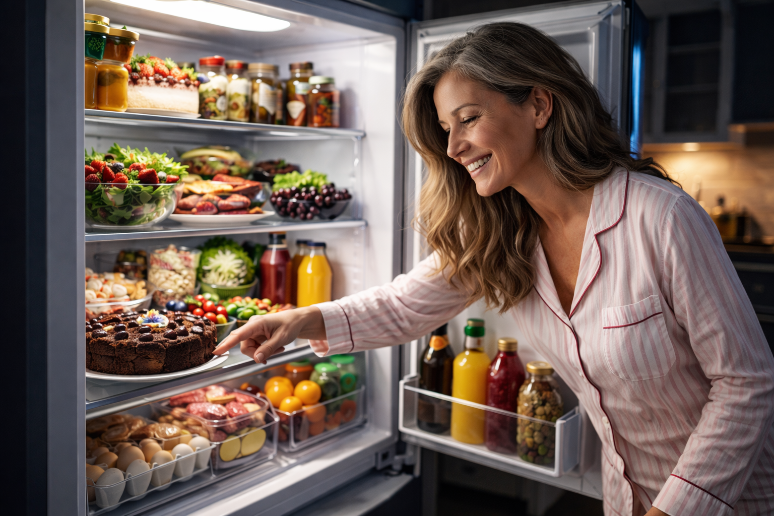 92c5a1a9 5a3f 4b6e b12e b75eaf0d5bec