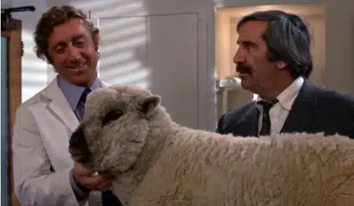 O ηθοποιός που έκανε έξι γάμους, ενώ οι τρεις ήταν με Ελληνίδες πρωταγωνίστριες του κινηματογράφου 14 96