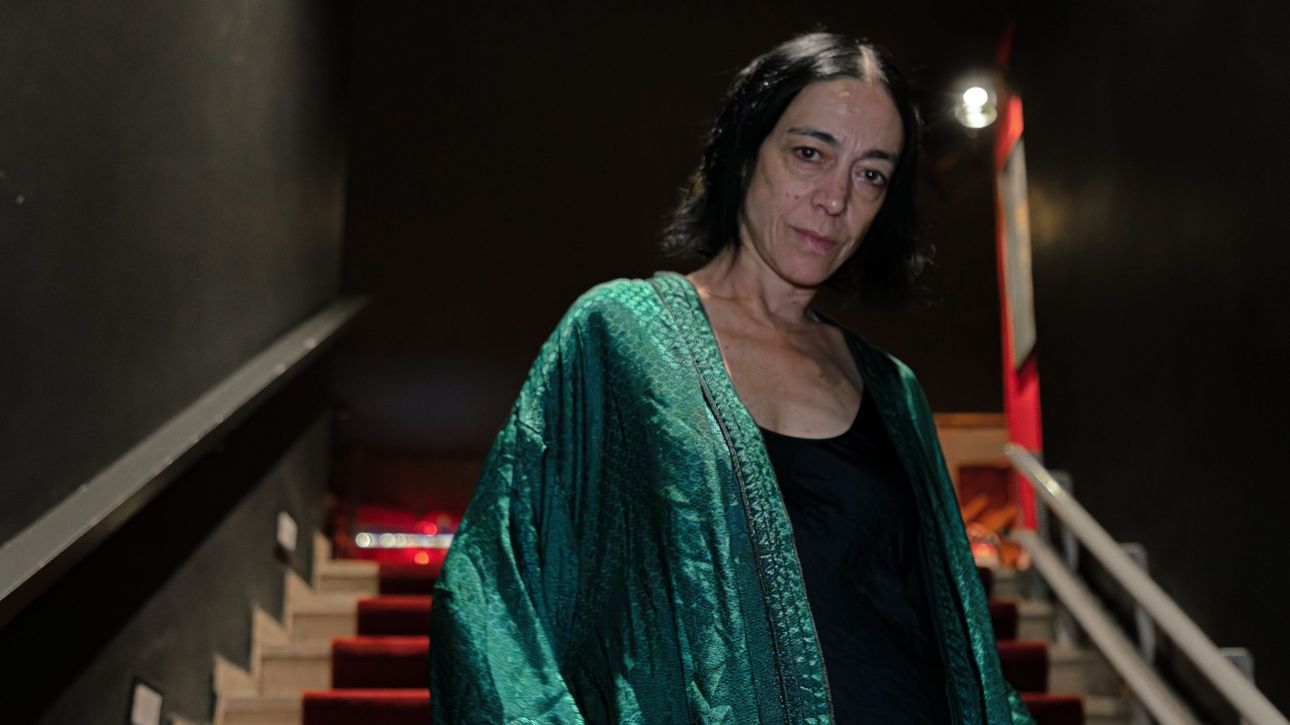 a040a6f9 a7401671 enhanced nr 2