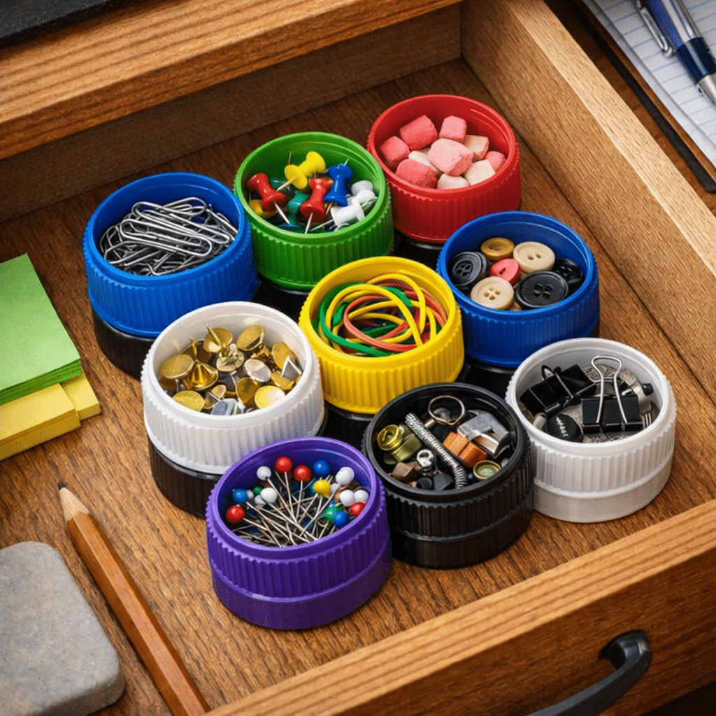 a8253949 e905 44ac b935 8c455b857aa1