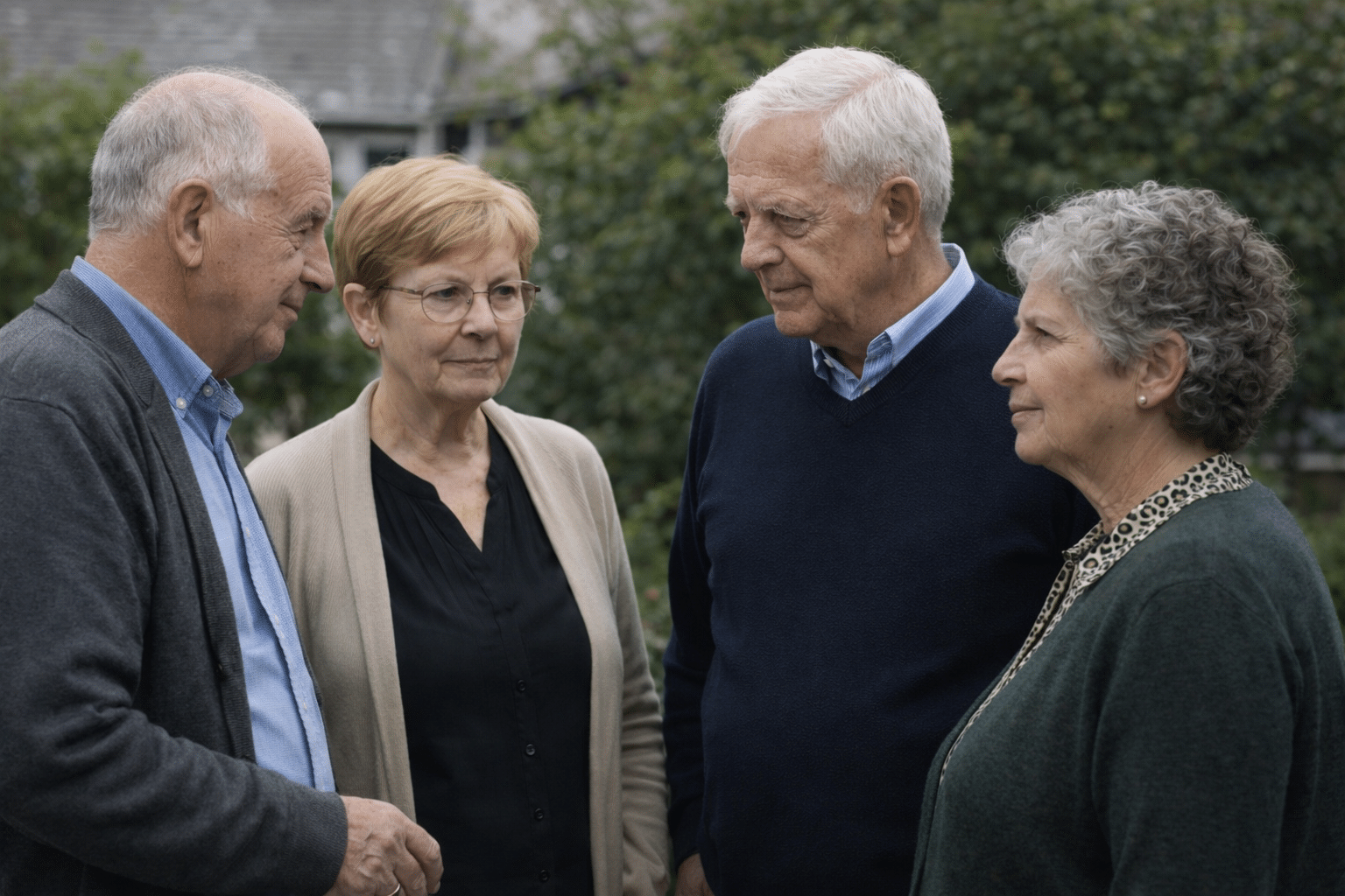 af3d7712 313e 48e5 b48a 35b204df8470