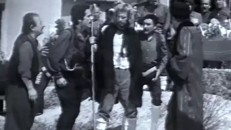 alexis gkolfis christos 3.jpg