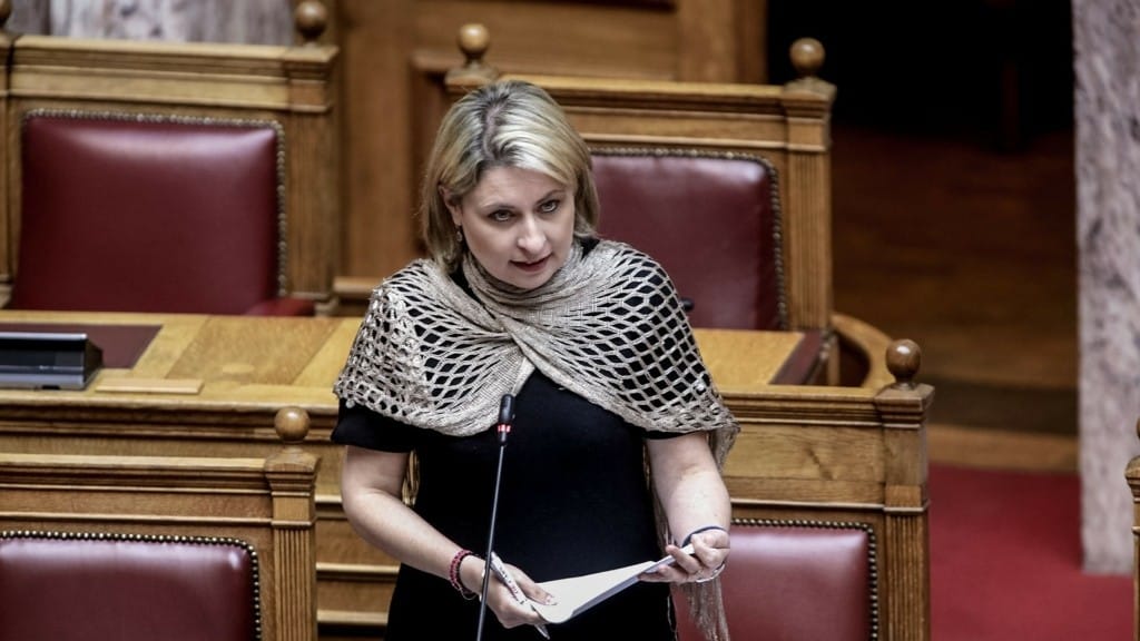 alexopoulou nd mew 1024x576 1