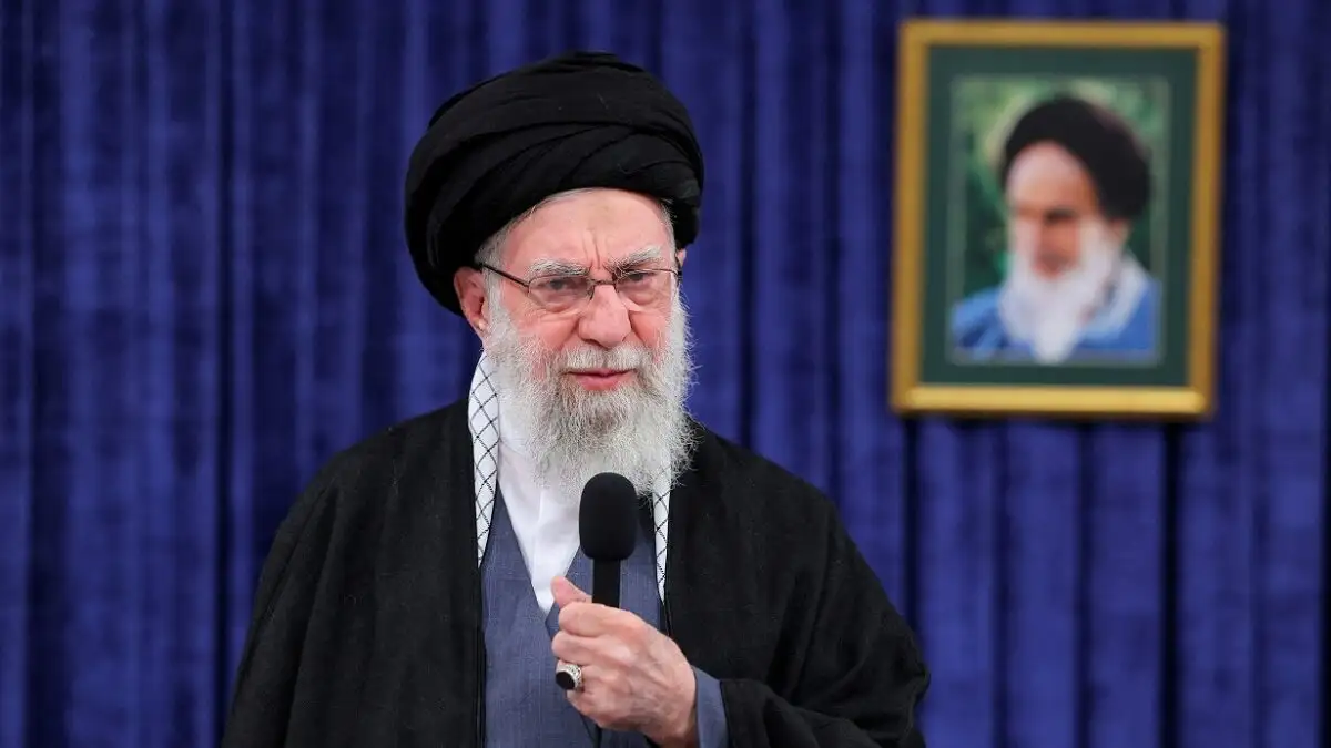 ali khamenei 1200x675 1