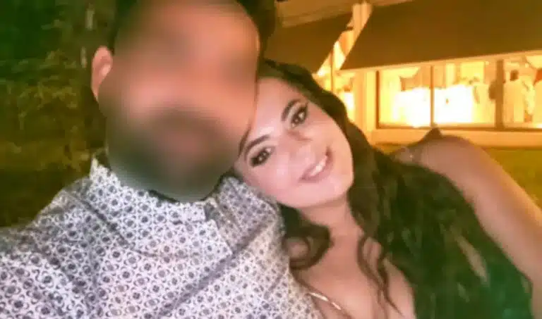 Άρτα: Νέα στοιχεία για τον θάνατο της 28χρονης Σπυριδούλας – Η ιατροδικαστική έκθεση συνδέει τον θάνατο με ιατρογενή αιτία