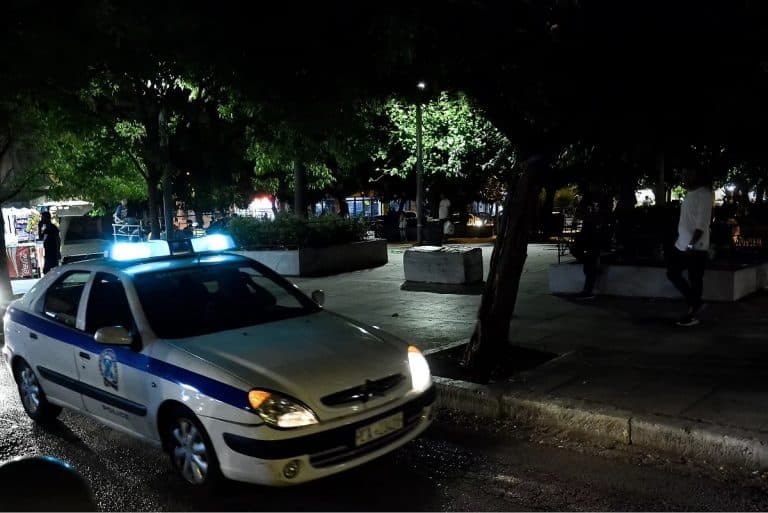 astynomia vrady 768x513 1