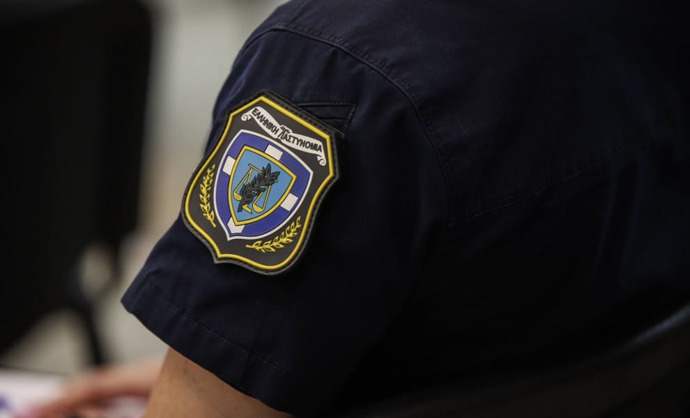 astynomikoseurokini5 7kqwc