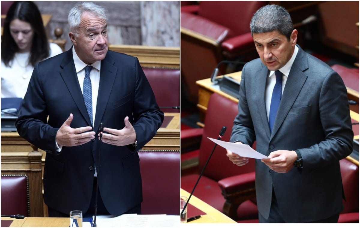 augenakis voridis 1200x759 1