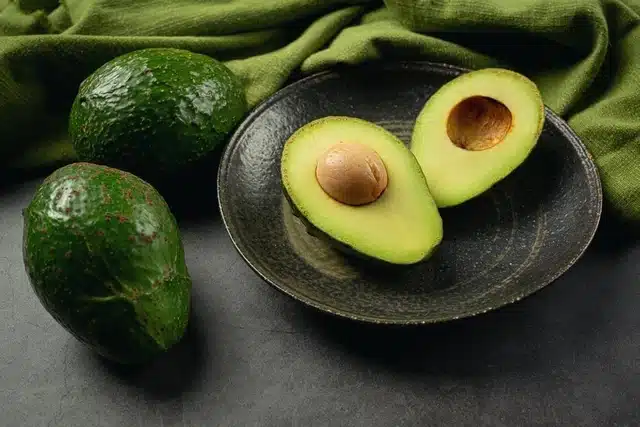 avocado products made from avocados food nutrition concept 1150 26278 1