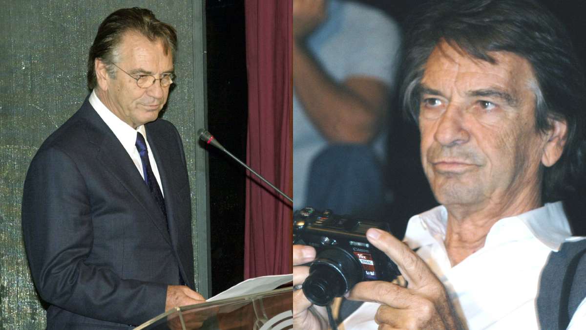 b27103 nikos kourkoulos