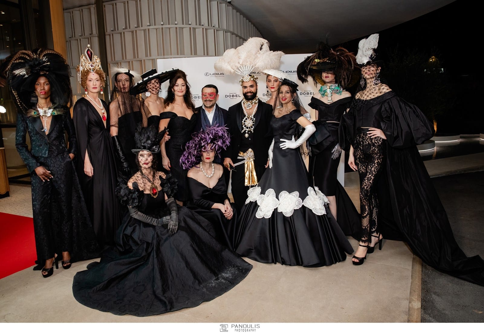 bc9aa4ad0621498ba8ae37a47b67362e