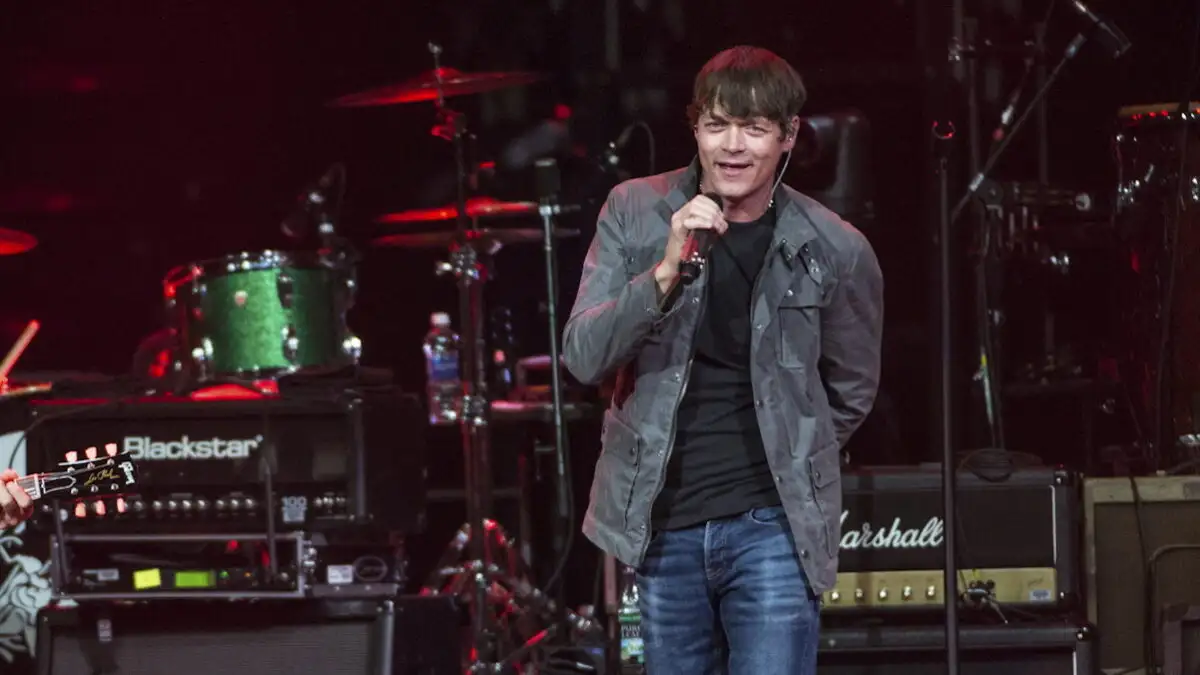 brad arnold 1200x675 1