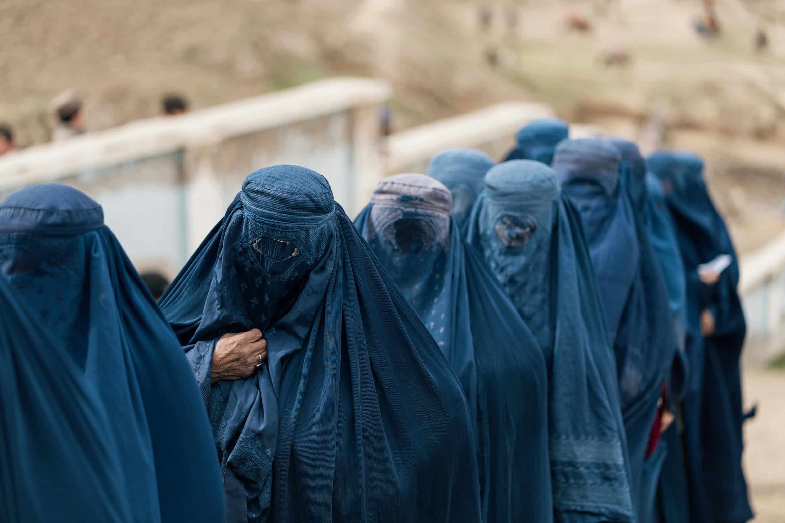 burqa scaled