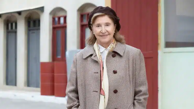 c9f6d2db535140b393ad9b4f895ad8ee