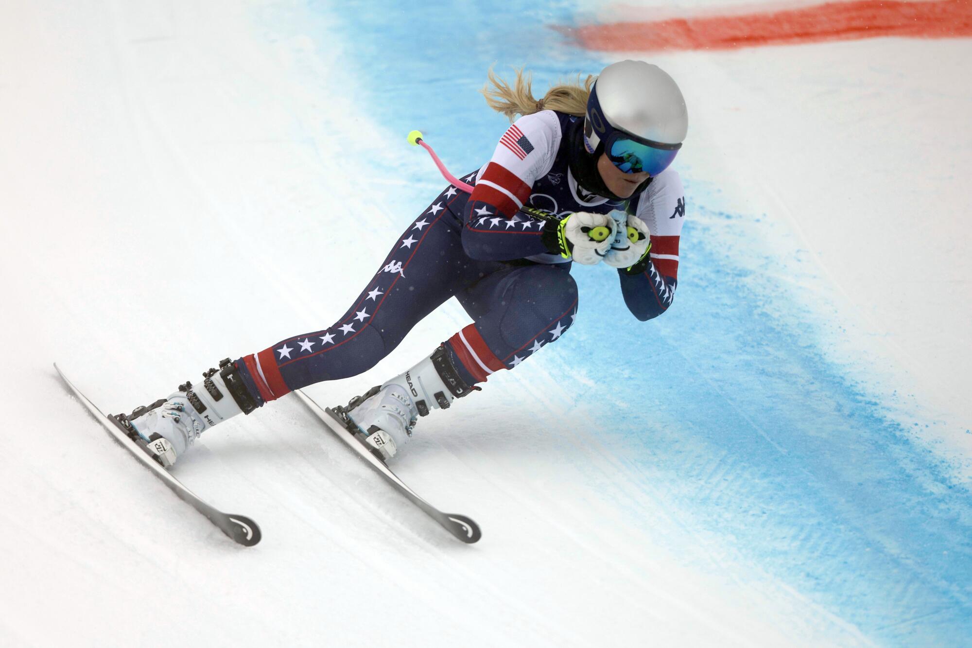 ca times.brightspotcdn 1