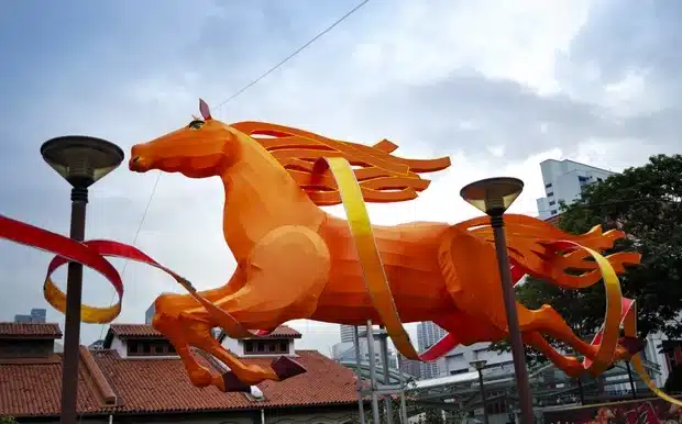 china 2014 1 30 18 40 14 b