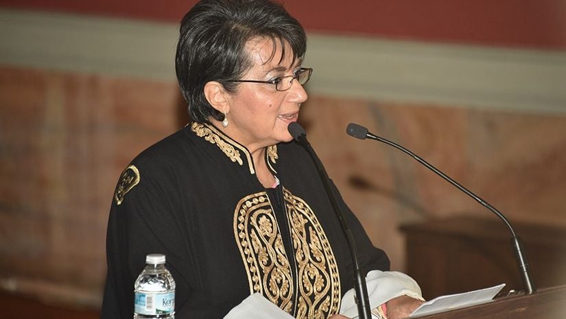 csm lab 3810 2ad3883b49