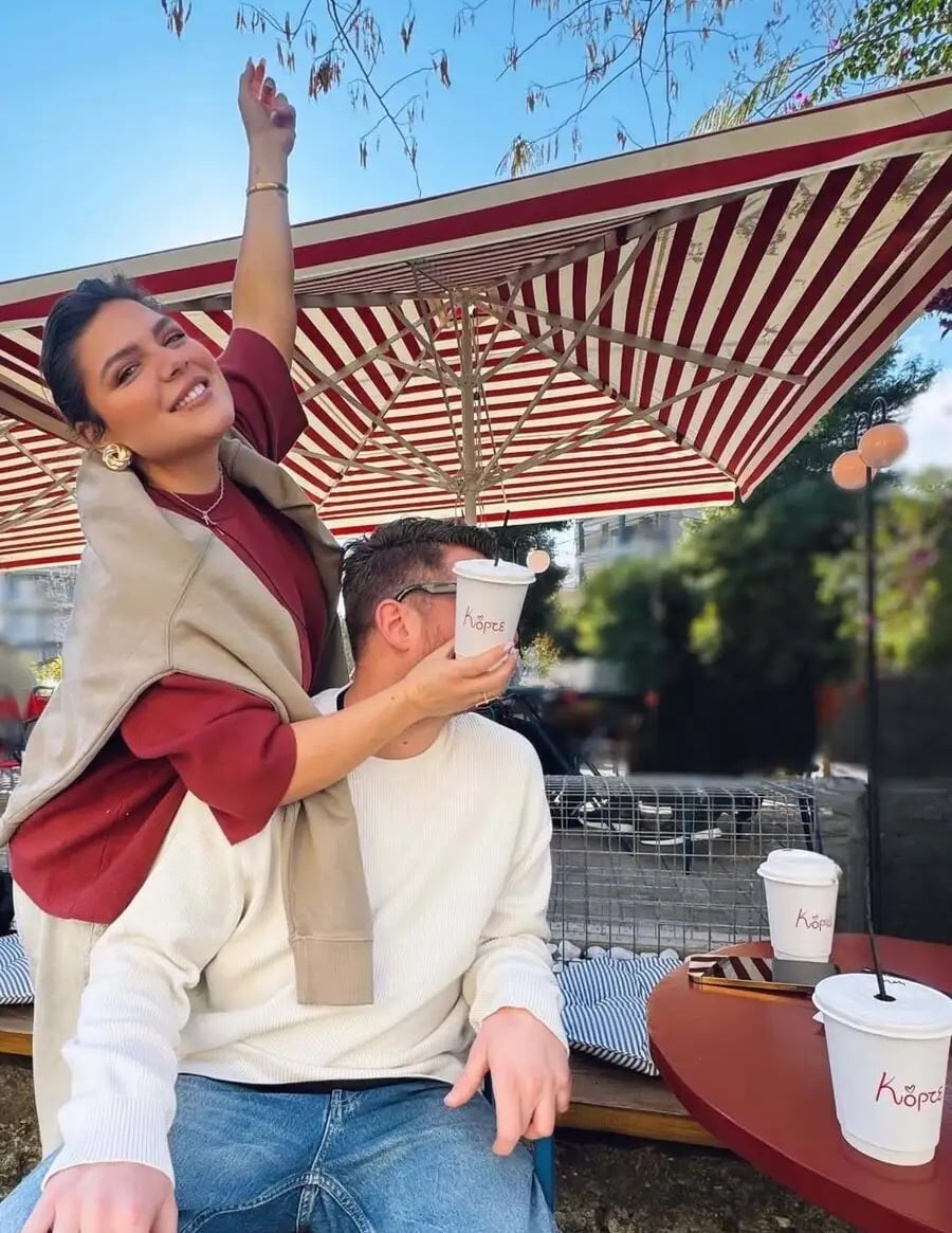 dailymedia com gr 06012026 152509