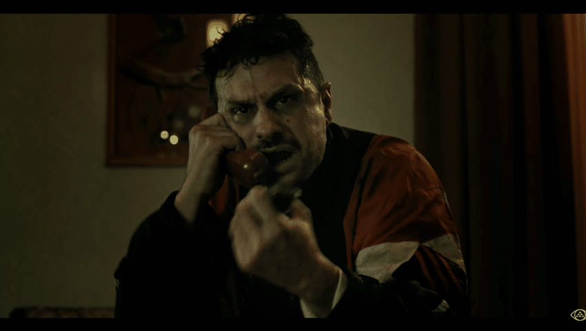 dailymedia com gr 06022026 102152 850x480 1