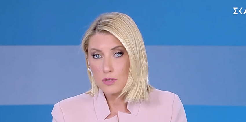 dailymedia com gr 07102024 120422 850x423 1