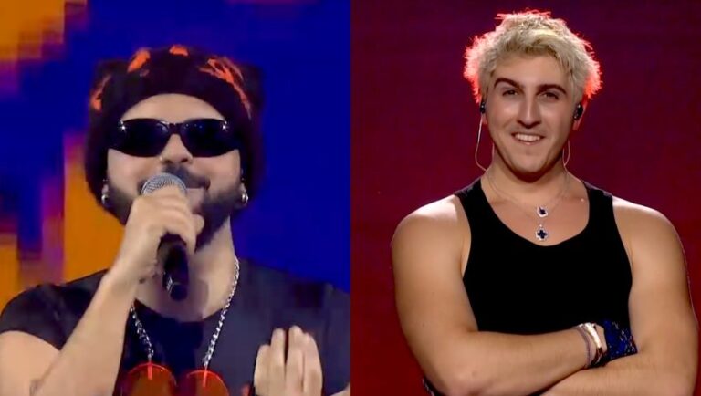 Eurovision 2026: Άλλο «μου αρέσει ένα τραγούδι» και άλλο «το θεωρώ κατάλληλο για Eurovision»