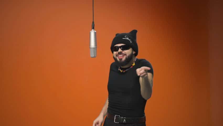 dailymedia com gr 23012026 102516 850x480 1