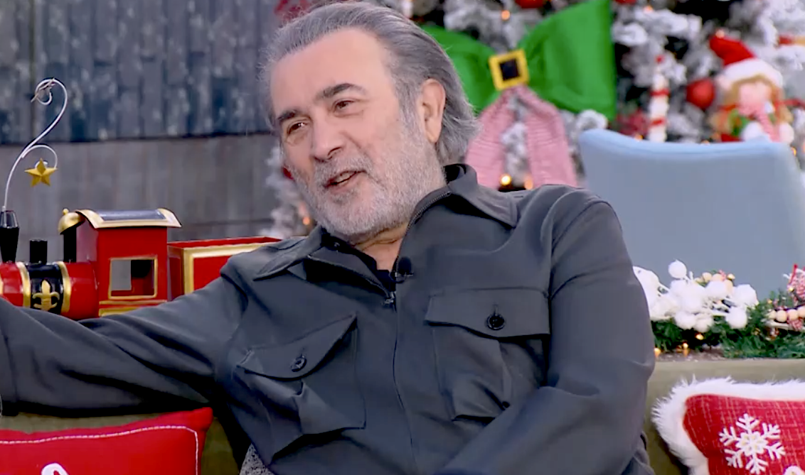 dailymedia com gr 28112023 160549