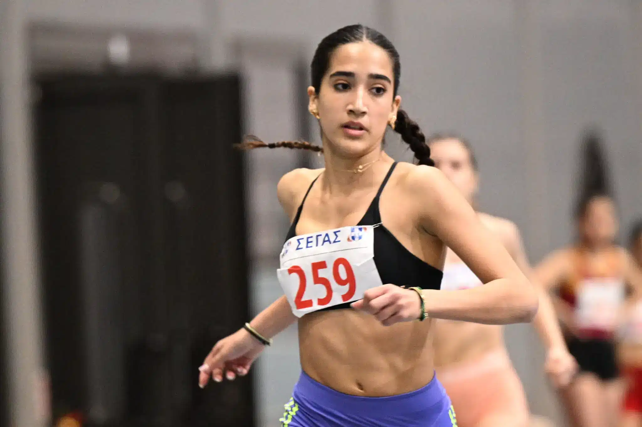 danai theodora eurokinissi 2 2048x1365 1