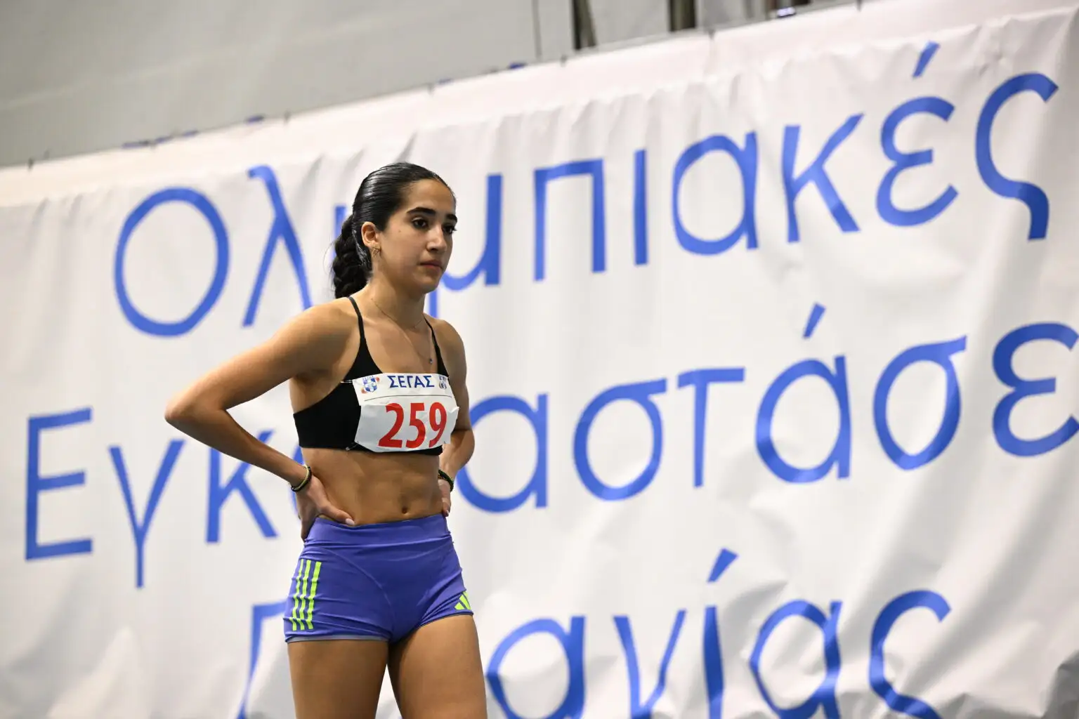 danai theodora eurokinissi 3 1536x1024 1