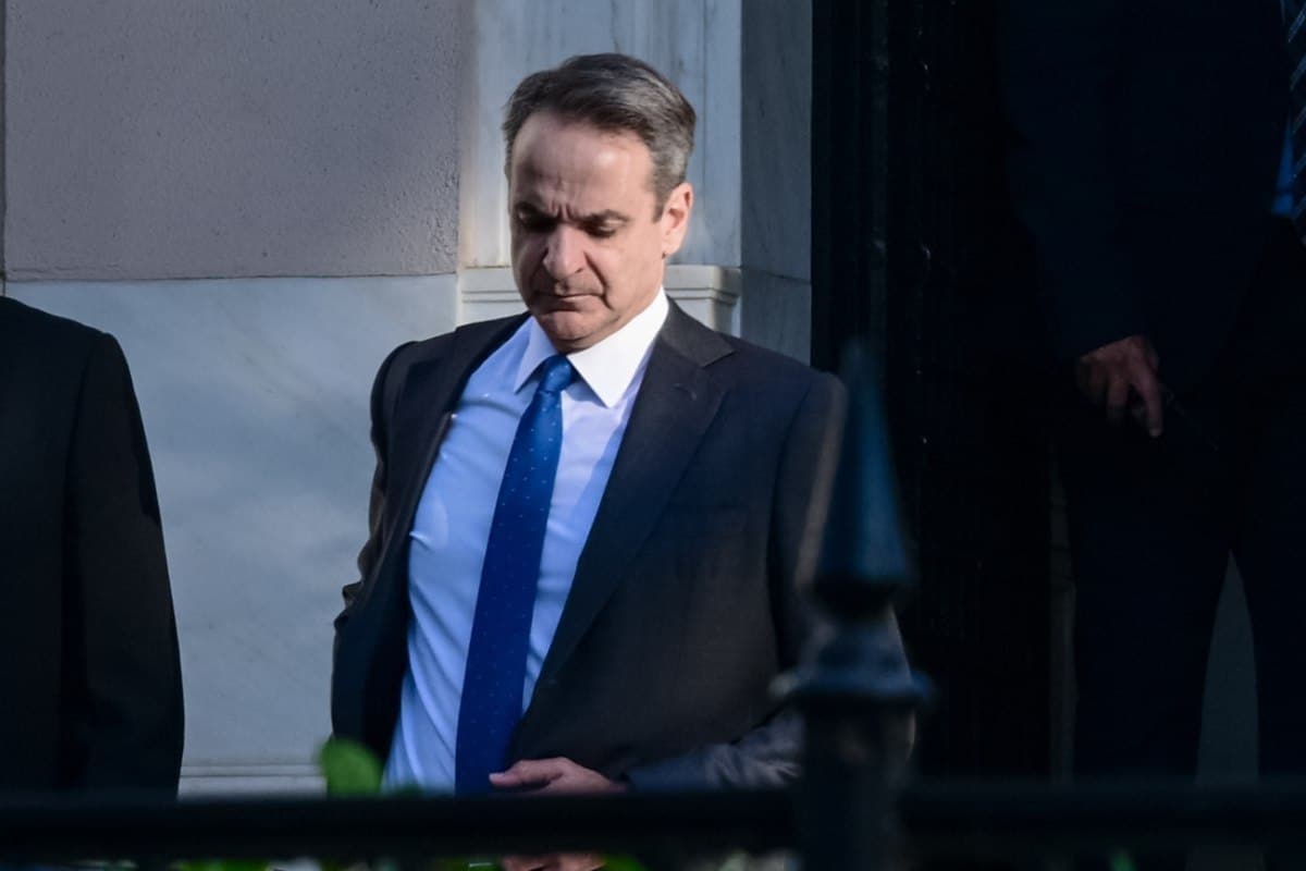 dene1 1200x800 1200x800 1