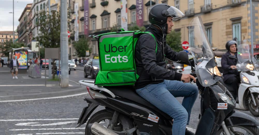 depositphotos 273476676 s e1770986900354