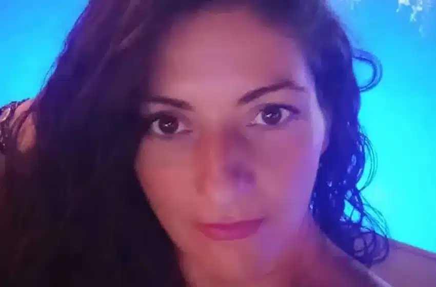 dora nastoyli gynaikoktonia agriniooo head 850x560 1