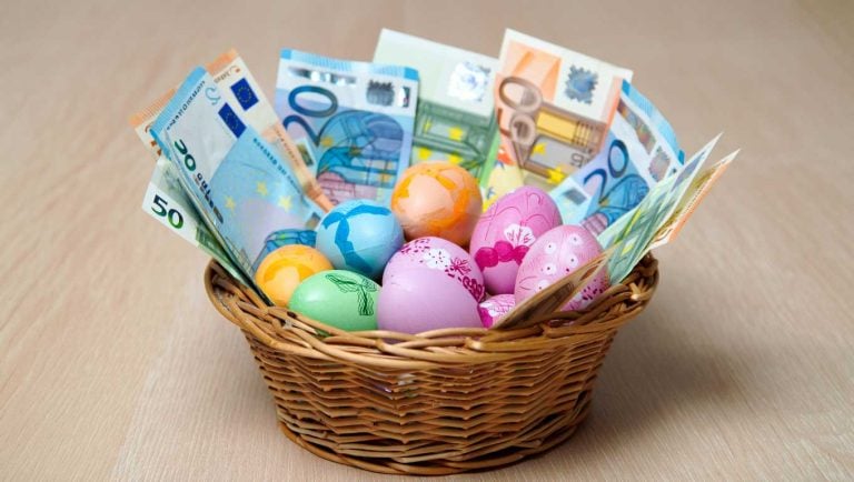 doro pasxa 768x434 1