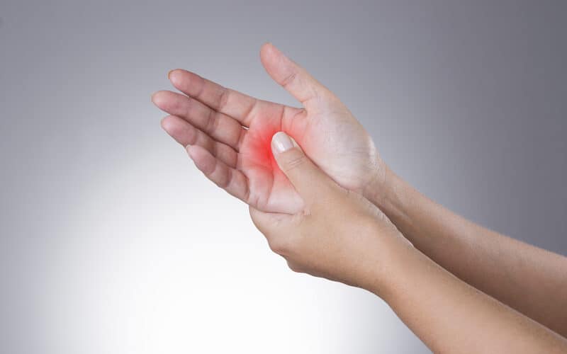 dreamstime s 70069642 800x500 1