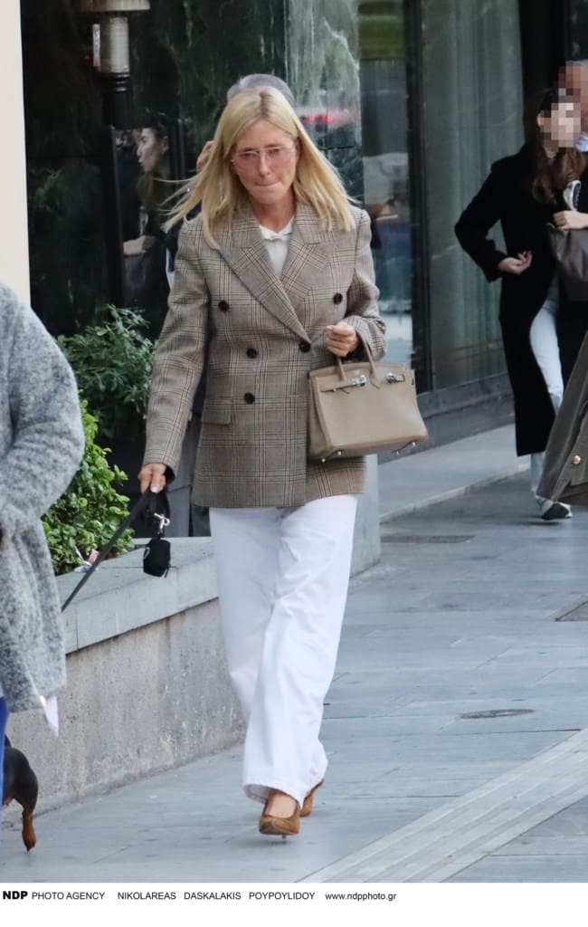 e122a813500c4451954e5a42d6be01e1