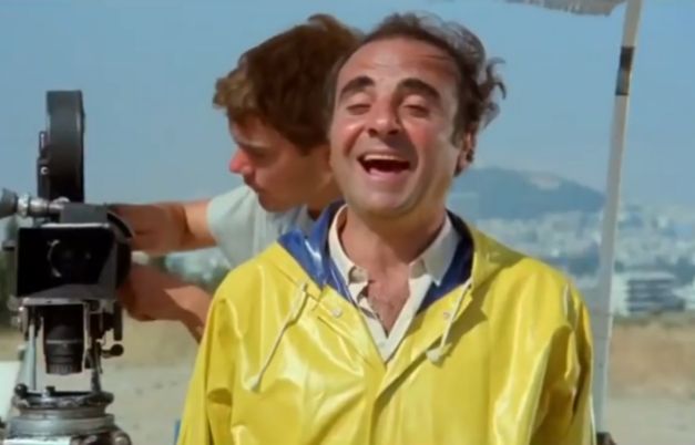 e206de517353240ae757fd890195334a