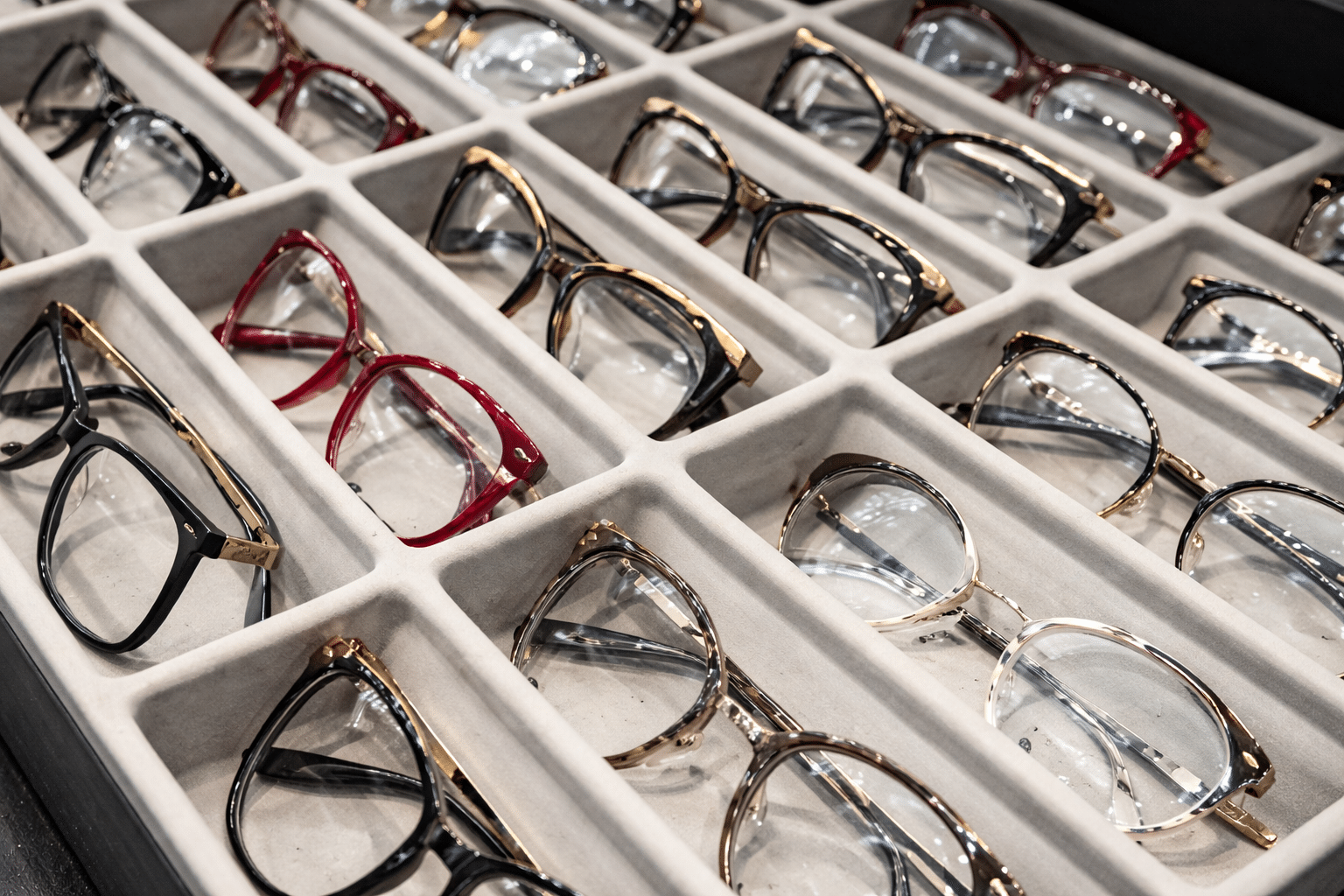 ed6c194c 670c 46c4 87c0 584dfe0d40fe