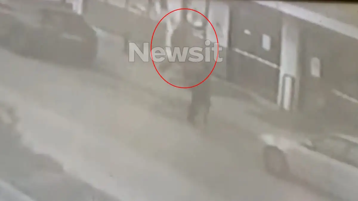 enoplh lhsteia super market 1200x675 1