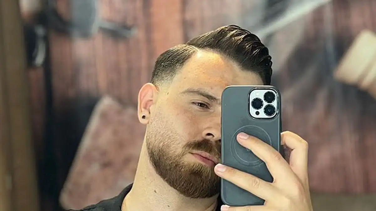 erfan soltani 1200x675 1